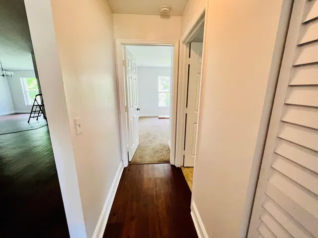 Residence photo 12