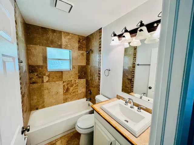 Residence photo 13
