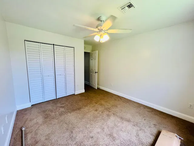 Residence photo 14
