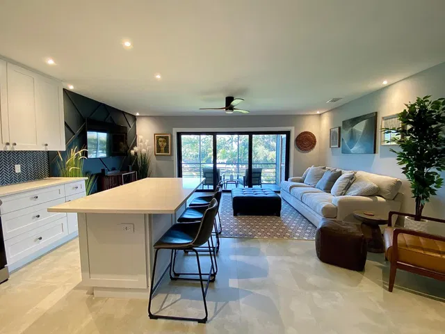 Unit 205 photo 2