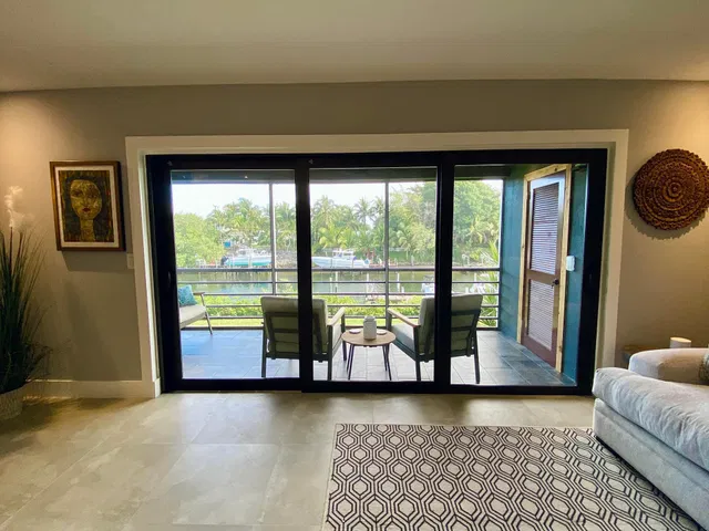 Unit 205 photo 3
