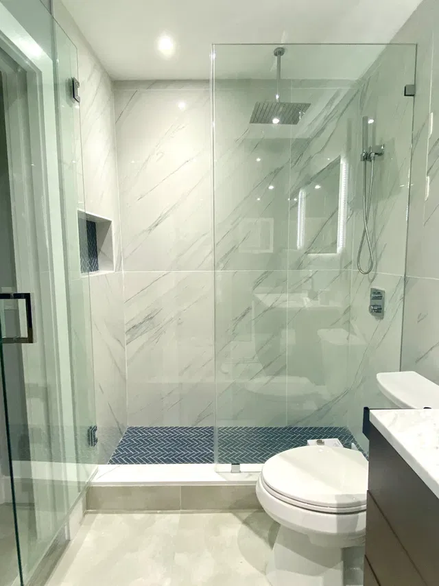 Unit 205 photo 11