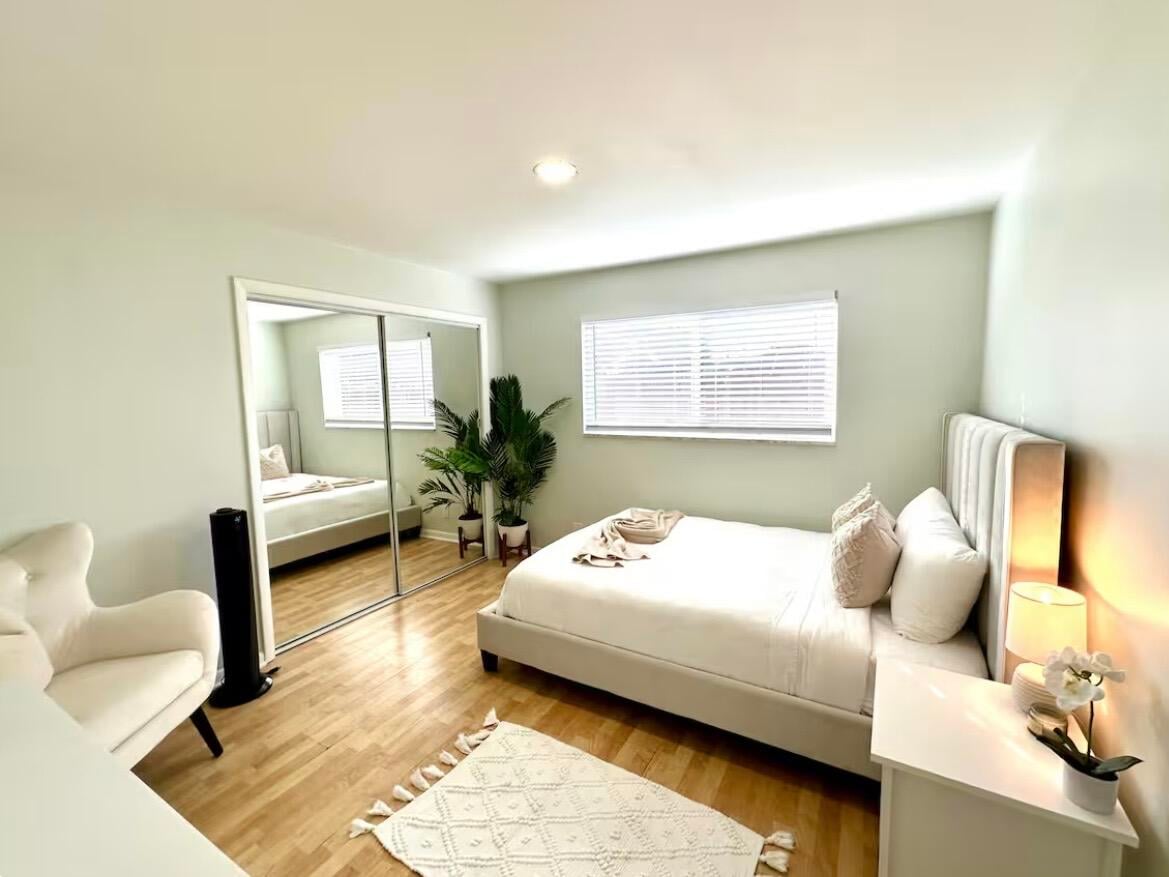 Residence photo 8