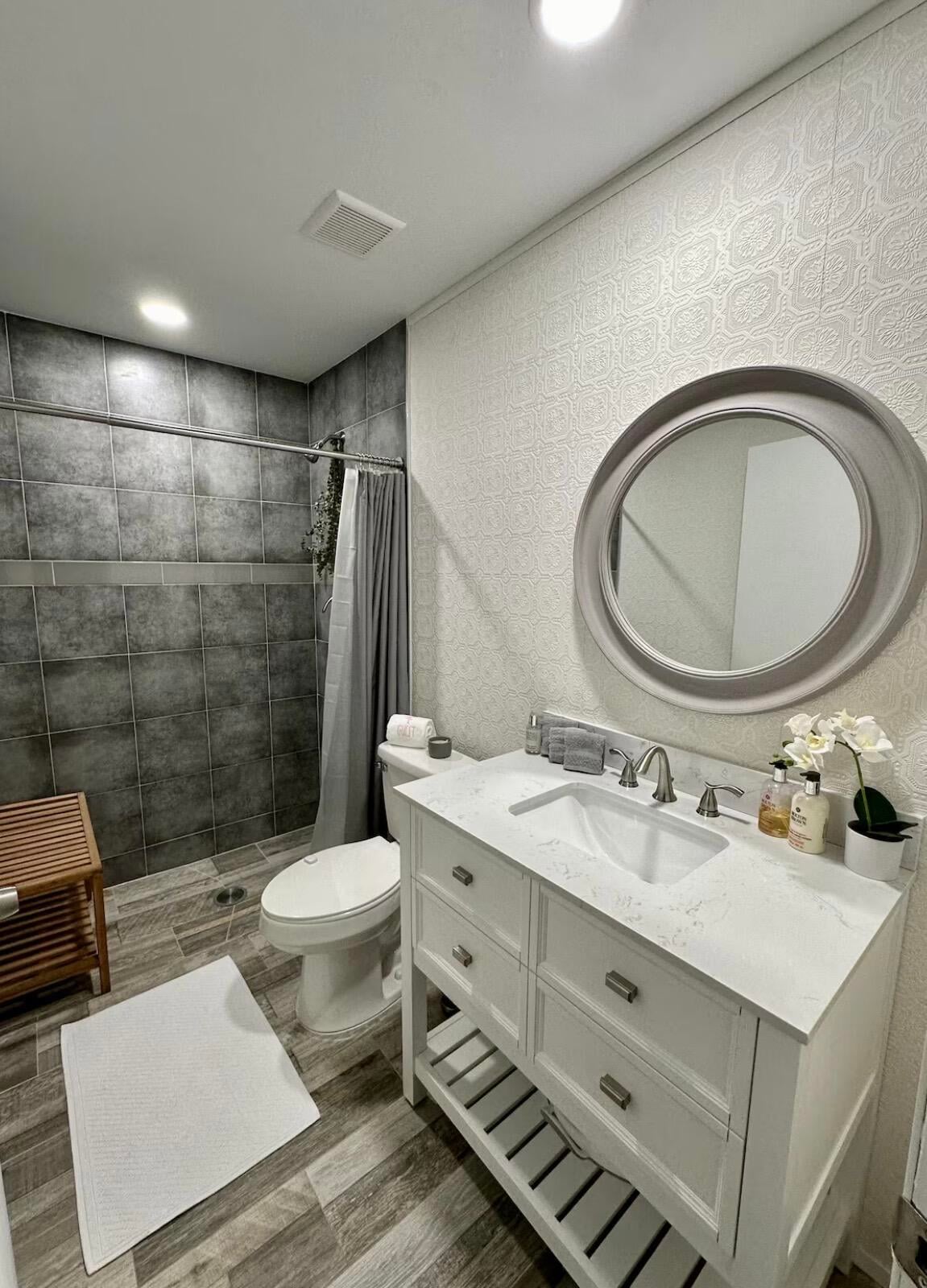 Residence photo 9