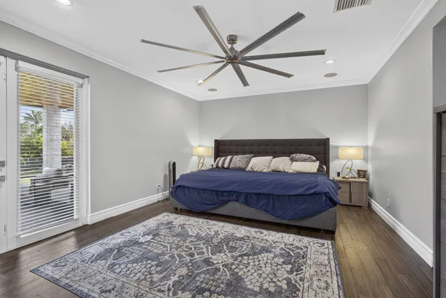Residence photo 23