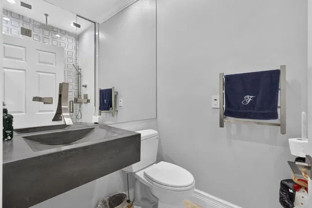 Residence photo 41