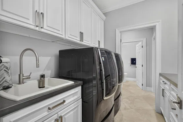 Residence photo 44