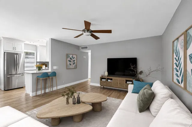 Residence photo 10