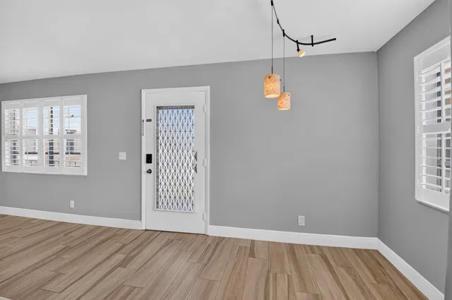 Residence photo 14