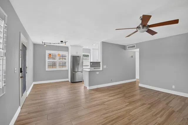 Residence photo 15