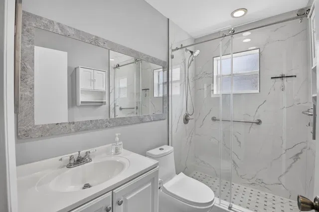 Residence photo 19