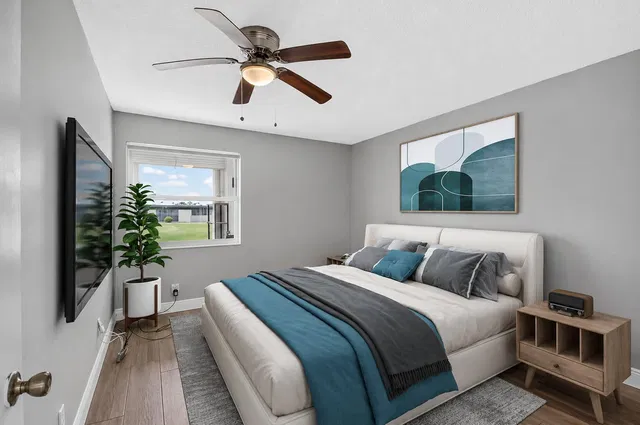 Residence photo 21
