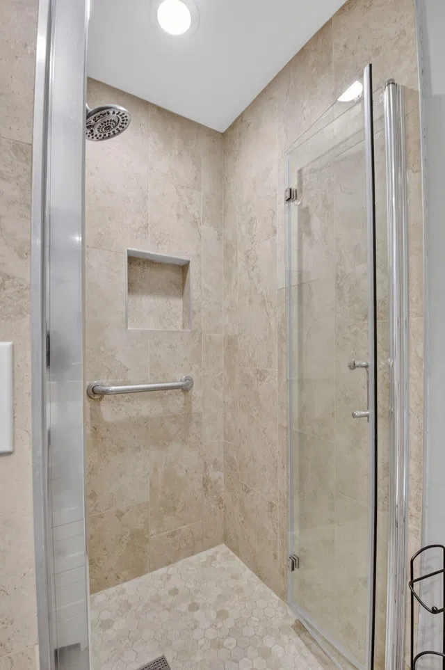 Residence photo 25