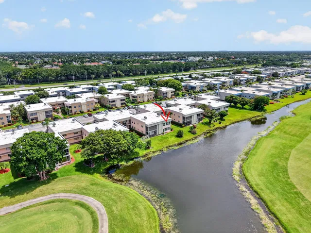 Residence photo 40