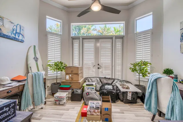 Residence photo 29
