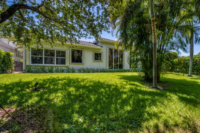 Residence photo 38