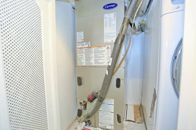 Unit C photo 18