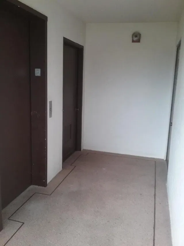 Unit E photo 14