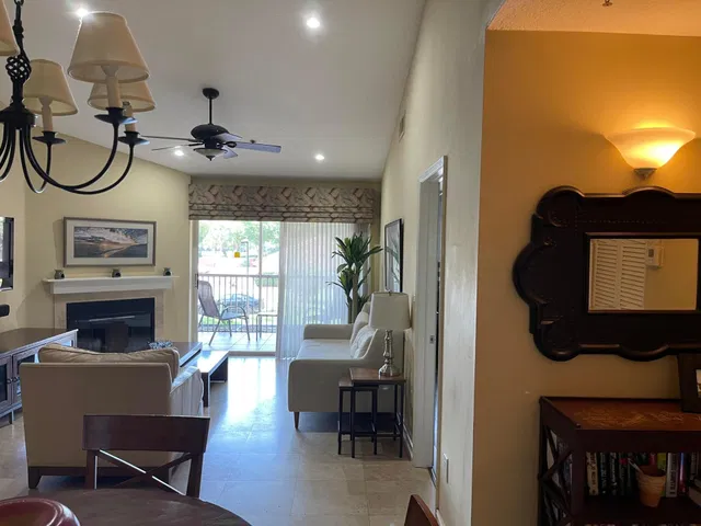 Unit 205 photo 17