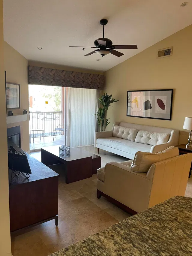 Unit 205 photo 20