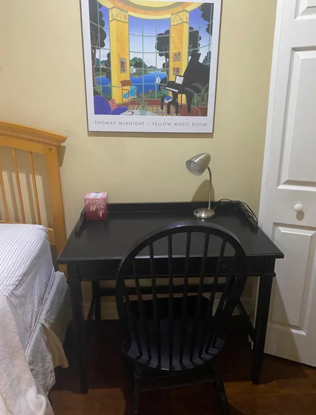 Unit 205 photo 23