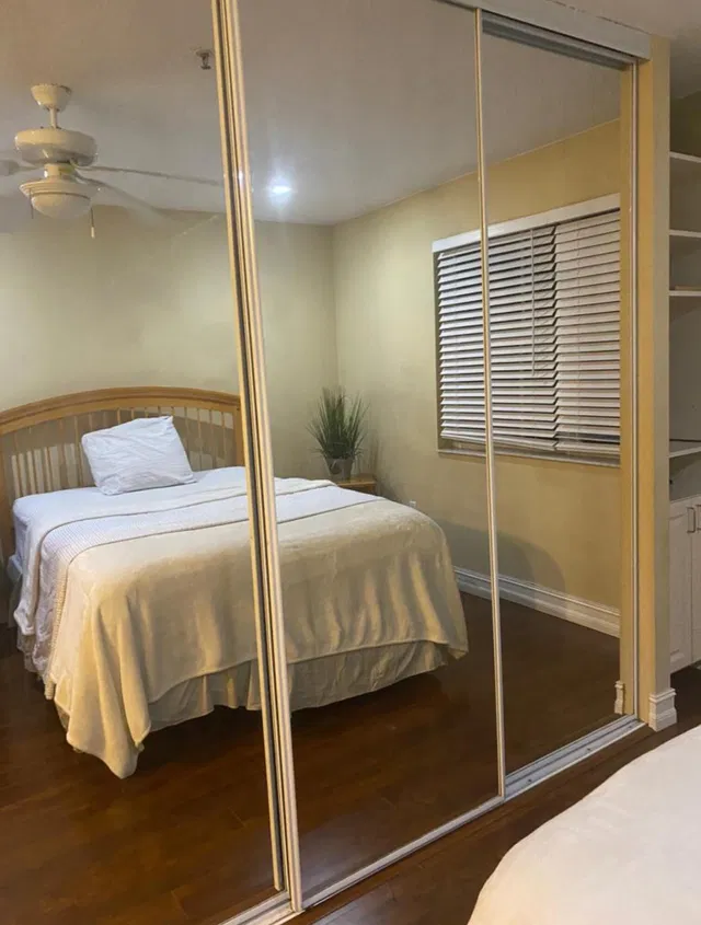 Unit 205 photo 24