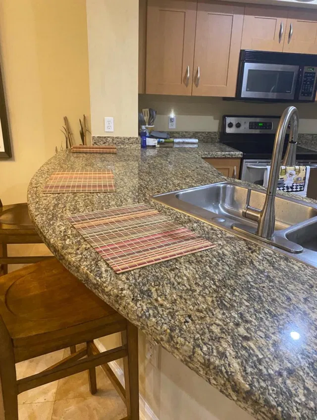 Unit 205 photo 26