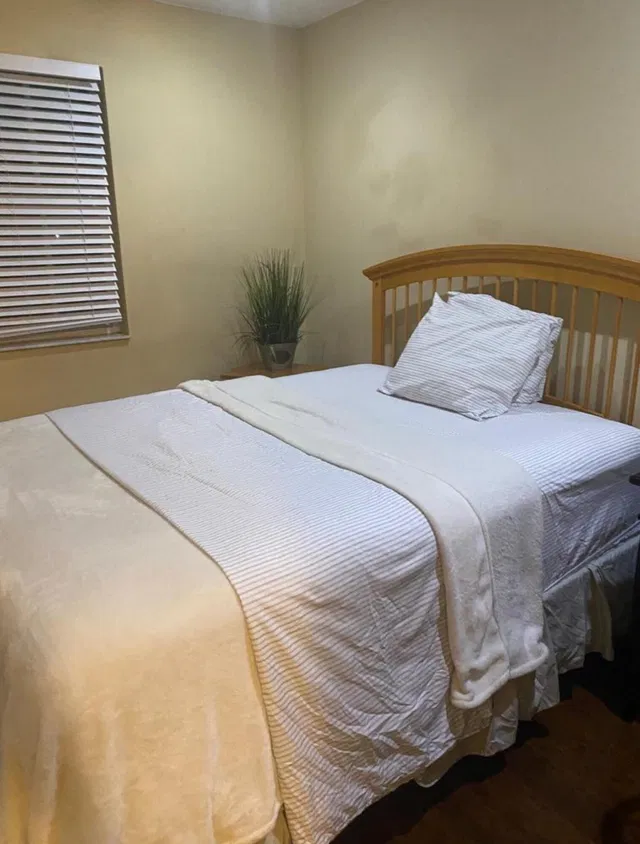 Unit 205 photo 28