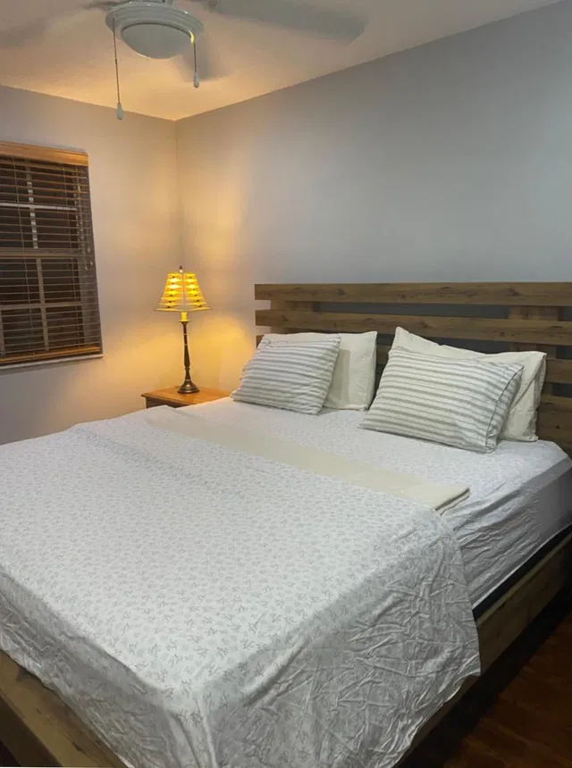 Unit 205 photo 29