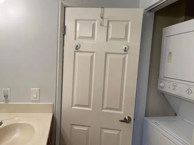 Unit 205 photo 30