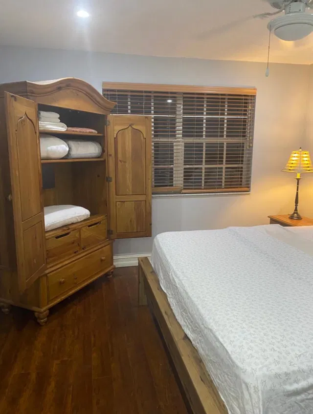 Unit 205 photo 31