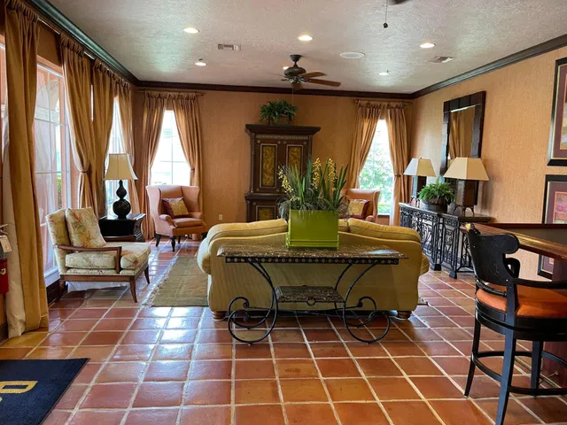 Unit 205 photo 33