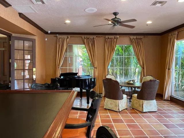 Unit 205 photo 35