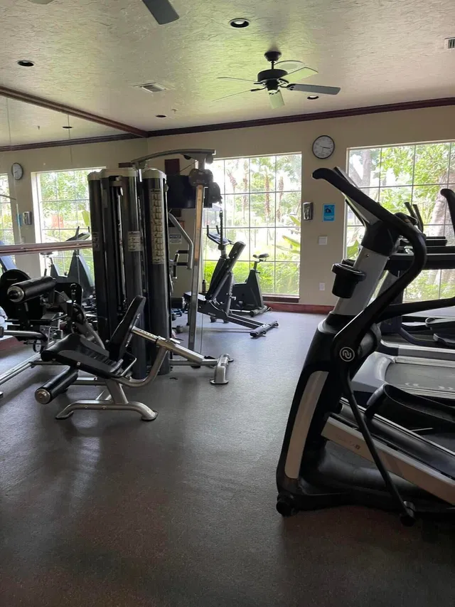 Unit 205 photo 36