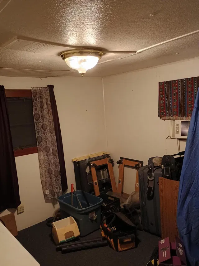Residence photo 3