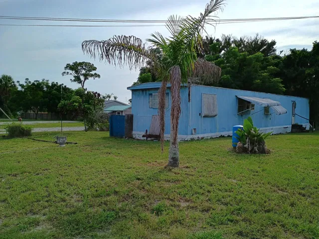 Residence photo 4