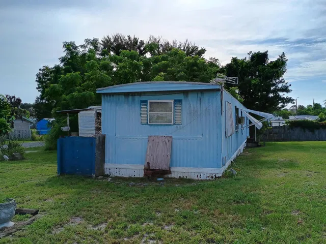 Residence photo 5