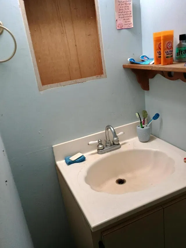 Residence photo 7