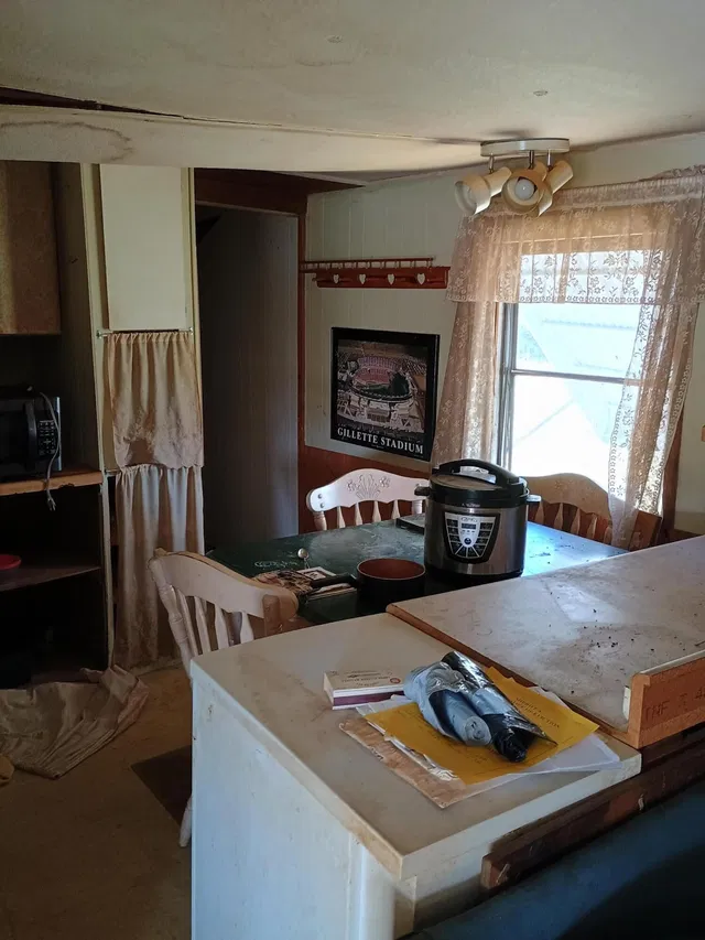 Residence photo 10