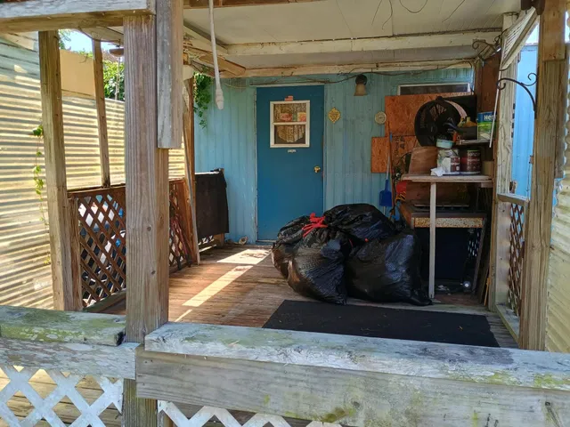 Residence photo 11