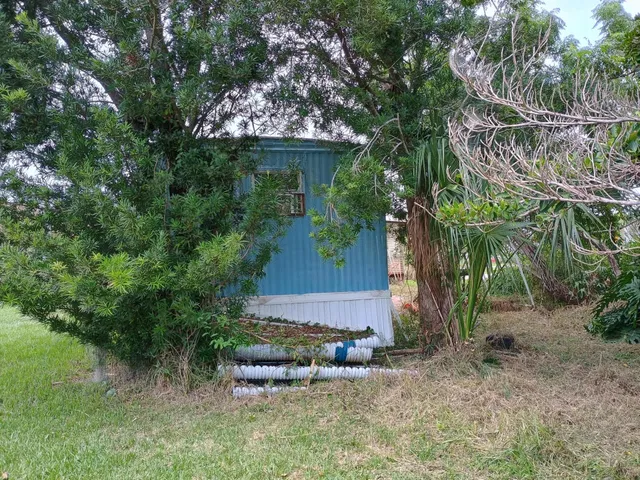Residence photo 13