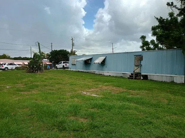 Residence photo 14