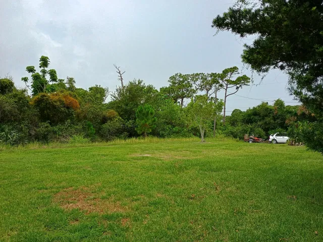 Residence photo 15