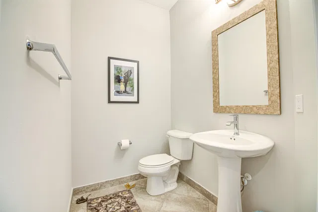 Residence photo 11