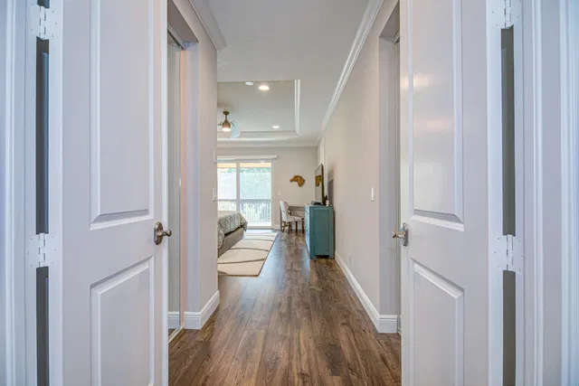 Residence photo 18