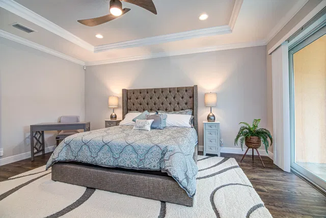Residence photo 21