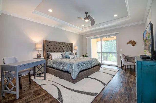 Residence photo 22