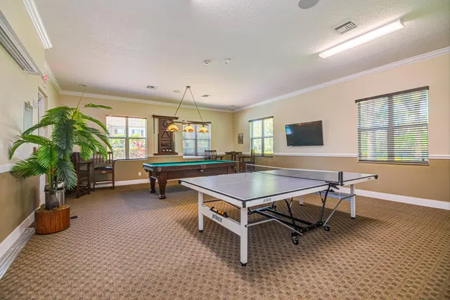 Residence photo 45