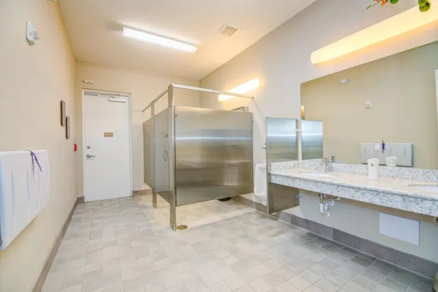 Residence photo 46