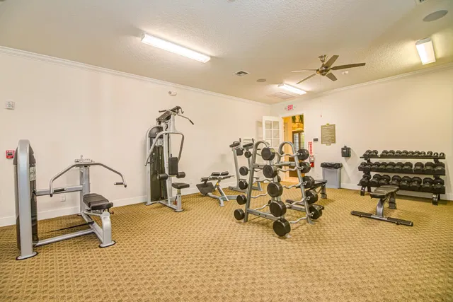 Residence photo 48